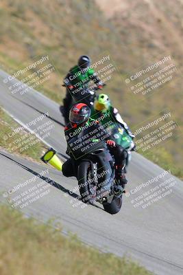 media/Apr-22-2023-TrackXperience (Sat) [[0ce6802930]]/Level 1/session 2 turn 5/